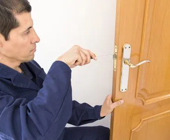 Golden Locksmith Services Rosemount, MN 651-317-3423 Golden Locksmith Services Rosemount, MN 651-317-3423 - 1-Locksmith-Service