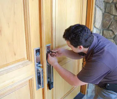 Golden Locksmith Services Rosemount, MN 651-317-3423 Golden Locksmith Services Rosemount, MN 651-317-3423 - 10-House-Locksmith
