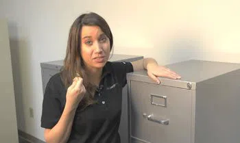 Golden Locksmith Services Rosemount, MN 651-317-3423 Golden Locksmith Services Rosemount, MN 651-317-3423 - 12-Unlocking-File-Cabinet