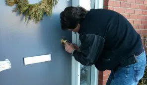 Golden Locksmith Services Rosemount, MN 651-317-3423 Golden Locksmith Services Rosemount, MN 651-317-3423 - 14-Eviction-Locksmith