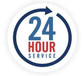 Golden Locksmith Services Rosemount, MN 651-317-3423 Golden Locksmith Services Rosemount, MN 651-317-3423 - 15-Locksmith-And-Key-Service