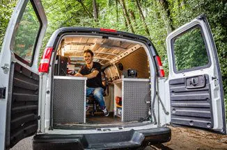 Golden Locksmith Services Rosemount, MN 651-317-3423 Golden Locksmith Services Rosemount, MN 651-317-3423 - 17-Mobile-Locksmith