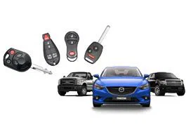 Golden Locksmith Services Rosemount, MN 651-317-3423 Golden Locksmith Services Rosemount, MN 651-317-3423 - 18-Car-Keys-Made