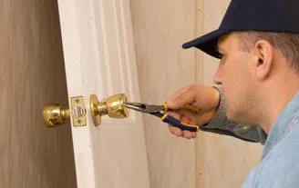 Golden Locksmith Services Rosemount, MN 651-317-3423 Golden Locksmith Services Rosemount, MN 651-317-3423 - 2-Cheap-Locksmith