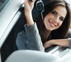 Golden Locksmith Services Rosemount, MN 651-317-3423 Golden Locksmith Services Rosemount, MN 651-317-3423 - 20-Auto-Locksmith