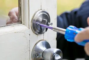 Golden Locksmith Services Rosemount, MN 651-317-3423 Golden Locksmith Services Rosemount, MN 651-317-3423 - 5-Change-Locks