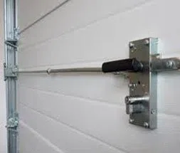 Golden Locksmith Services Rosemount, MN 651-317-3423 Golden Locksmith Services Rosemount, MN 651-317-3423 - 9-Garage-Door-Locks