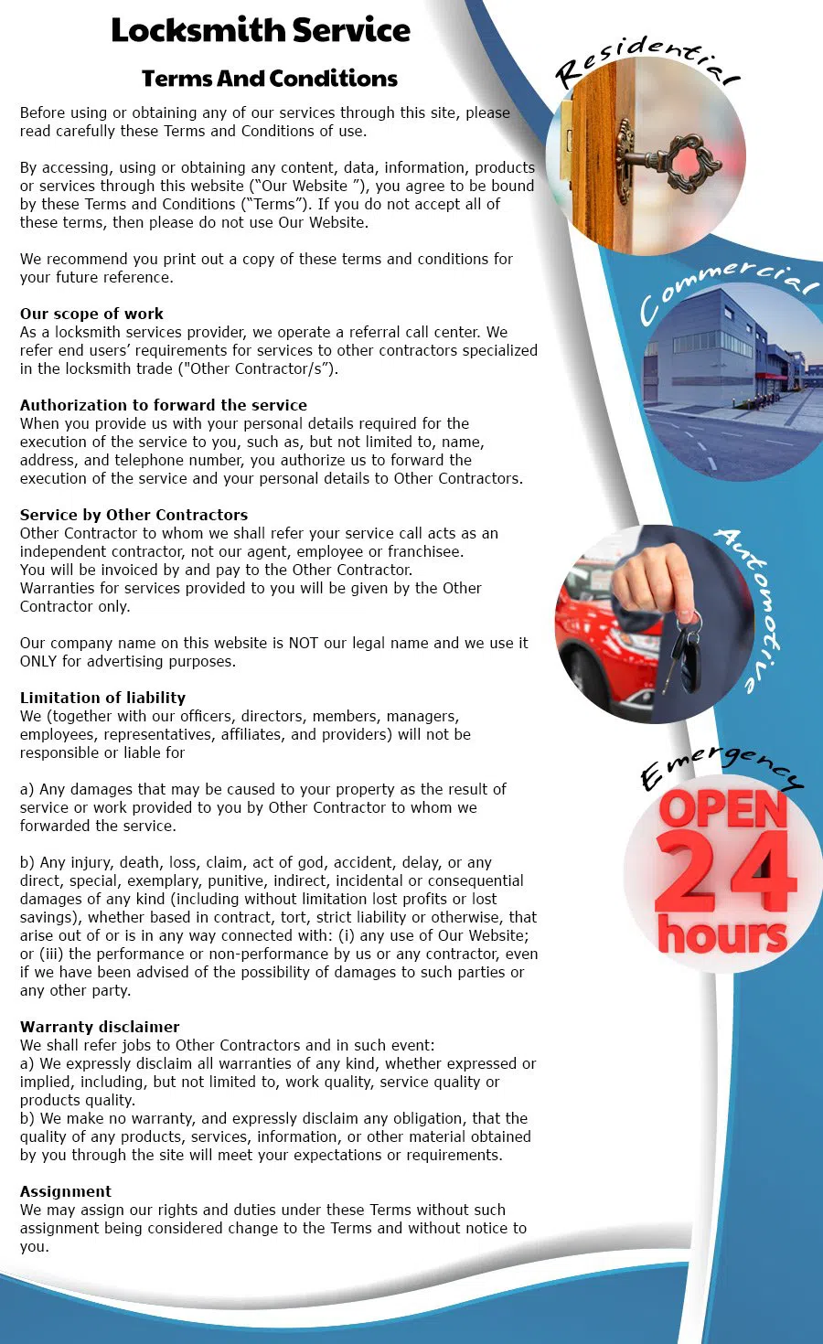 Golden Locksmith Services Rosemount, MN 651-317-3423