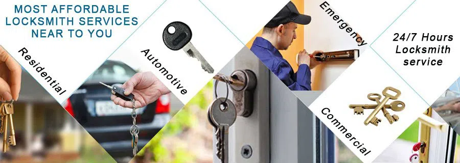 Golden Locksmith Services Rosemount, MN 651-317-3423 - abt-01