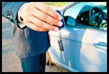 Golden Locksmith Services Rosemount, MN 651-317-3423 logo-image - abt-aut-01