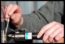 Golden Locksmith Services Rosemount, MN 651-317-3423 logo-image - abt-emg-01