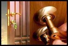 Golden Locksmith Services Rosemount, MN 651-317-3423 logo-image - abt-res-01