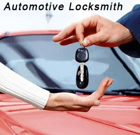 Golden Locksmith Services Rosemount, MN 651-317-3423 Golden Locksmith Services Rosemount, MN 651-317-3423 - aut-01