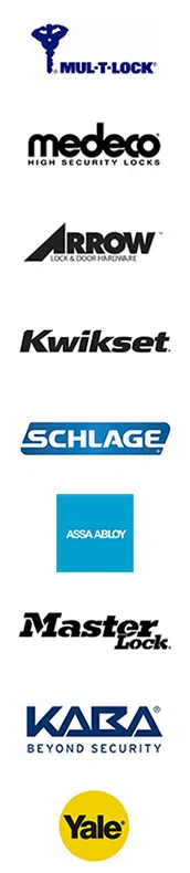 Golden Locksmith Services Rosemount, MN 651-317-3423 Golden Locksmith Services Rosemount, MN 651-317-3423
