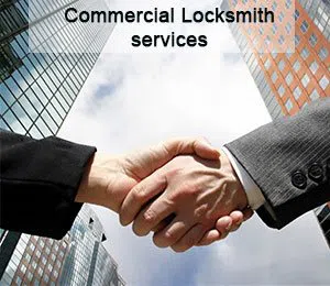 Golden Locksmith Services Rosemount, MN 651-317-3423 Golden Locksmith Services Rosemount, MN 651-317-3423 - com-01