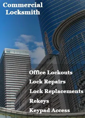 Golden Locksmith Services Rosemount, MN 651-317-3423 Golden Locksmith Services Rosemount, MN 651-317-3423 - com-02