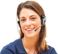 Golden Locksmith Services Rosemount, MN 651-317-3423