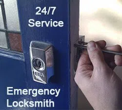 Golden Locksmith Services Rosemount, MN 651-317-3423 Golden Locksmith Services Rosemount, MN 651-317-3423 - emg-01