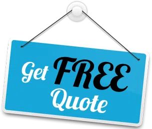 Golden Locksmith Services Rosemount, MN 651-317-3423 Golden Locksmith Services Rosemount, MN 651-317-3423 - get-a-free-quote1