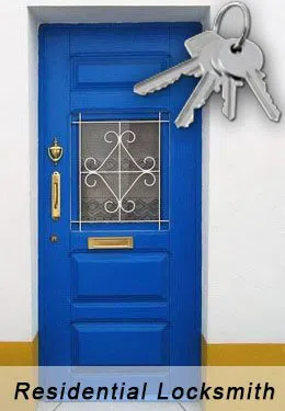 Golden Locksmith Services Rosemount, MN 651-317-3423 - res-01