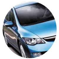 Golden Locksmith Services Rosemount, MN 651-317-3423 Golden Locksmith Services Rosemount, MN 651-317-3423