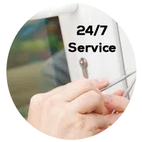 Golden Locksmith Services Rosemount, MN 651-317-3423