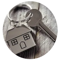 Golden Locksmith Services Rosemount, MN 651-317-3423 - sb-res-01